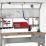 Radna mjesta - Work Bench System