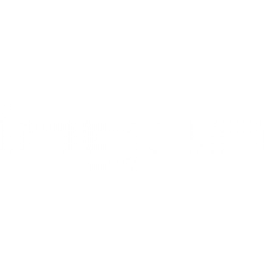 Ingun