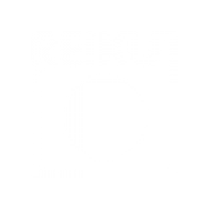 REIKU