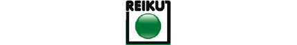 reiku.jpg