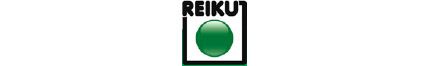 reiku.jpg